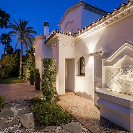 La Perla Blanca *