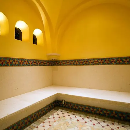 La Perla Blanca