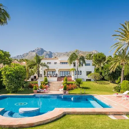 La Perla Blanca